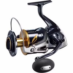 Stella SW 20000PG