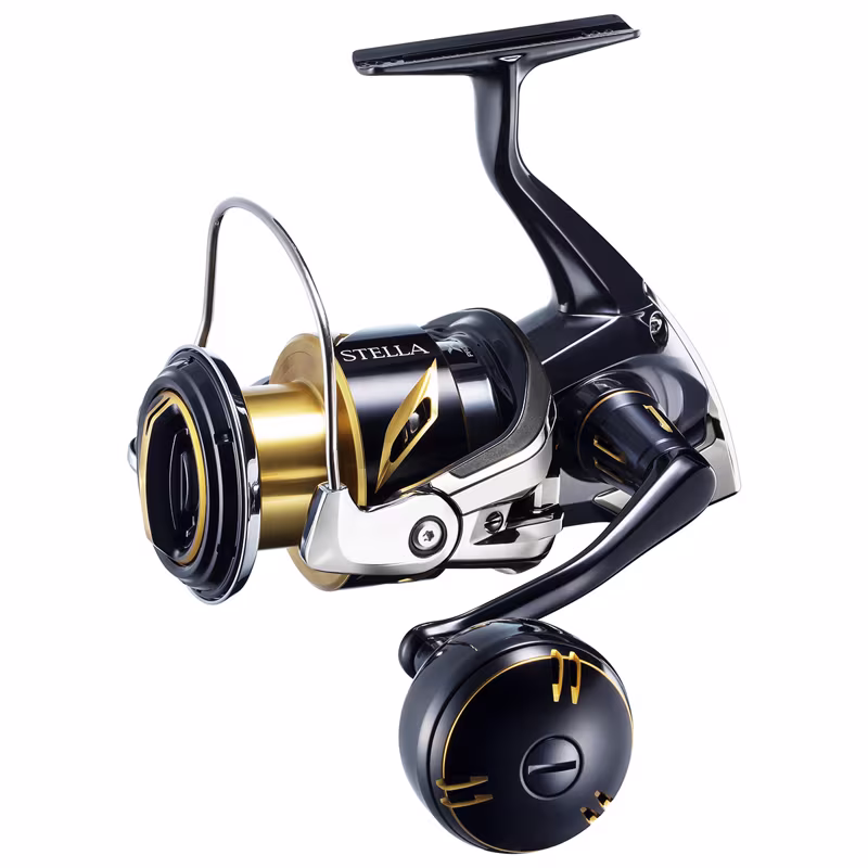 Stella SW 5000HG C