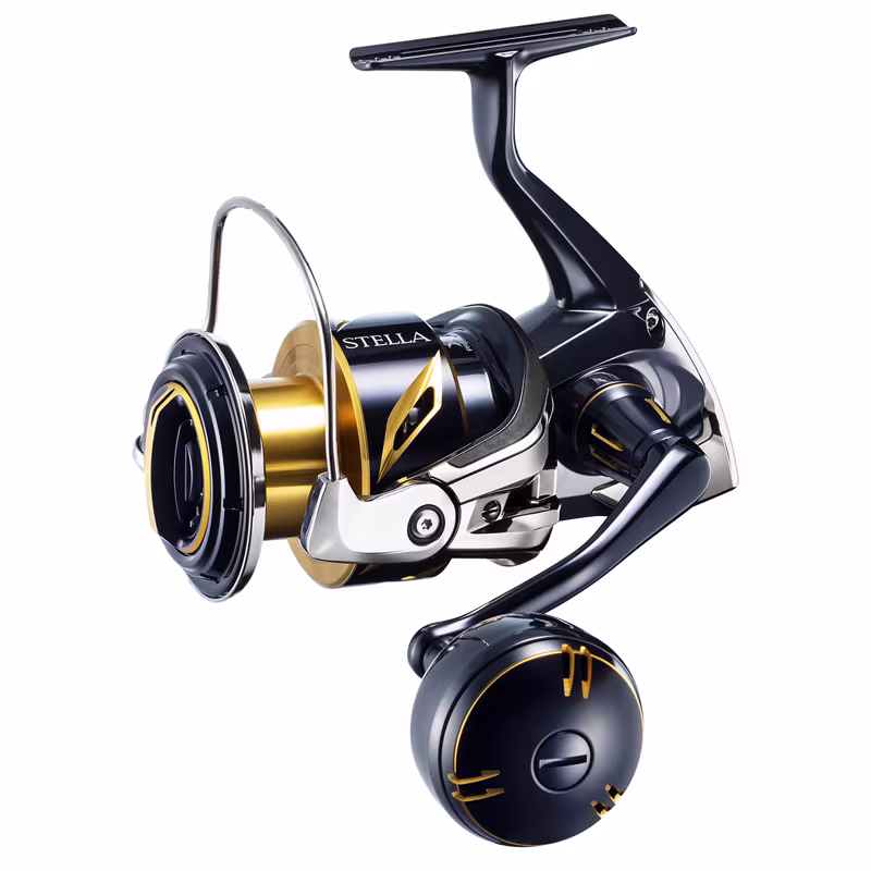 Stella SW 6000HG C