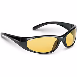Sunglass Curado