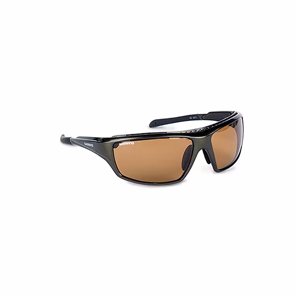 Sunglass Purist (Floating)