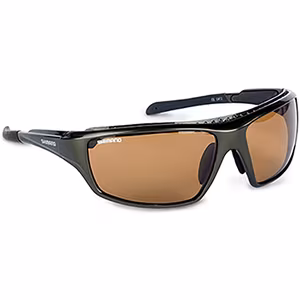 Sunglass Purist (Floating)