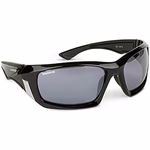 SUNGLASS SPEEDMASTER (Floating (Floating)